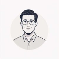 Peter Zhang